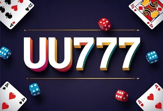 uu777